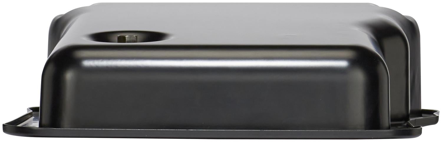 Spectra Premium Transmission Oil Pan TP0884