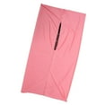 thumbnail image 1 of Body Awareness  Dynamic Movement Sock,Enhanced Self Calming, Sensory Playful Design, Autistic Sensory Socks, 1 of 8