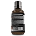 thumbnail image 3 of Body Wonders 100% Pure Clove Bud Essential Oil, 2 fl oz – Natural Clove Oil for Aromatherapy, Oral Care, Warming Massage, and DIY Wood Cleaning, 3 of 5