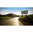 thumbnail image 4 of Tourist Bus Simulator for PlayStation 5™, 4 of 11