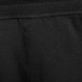 thumbnail image 4 of CHOK Men‘s and Big Men‘s Soft Cotton Modal Sleep Jogger Pants, 4 of 5