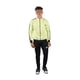 thumbnail image 1 of Conjunto Deportivo Pants Varonil Fire Sports Sudadera y Pantalon Amarillo-Negro M3 FIRE SPORTS Pants Deportivo/Slim/Amarillo-Negro, 1 of 4