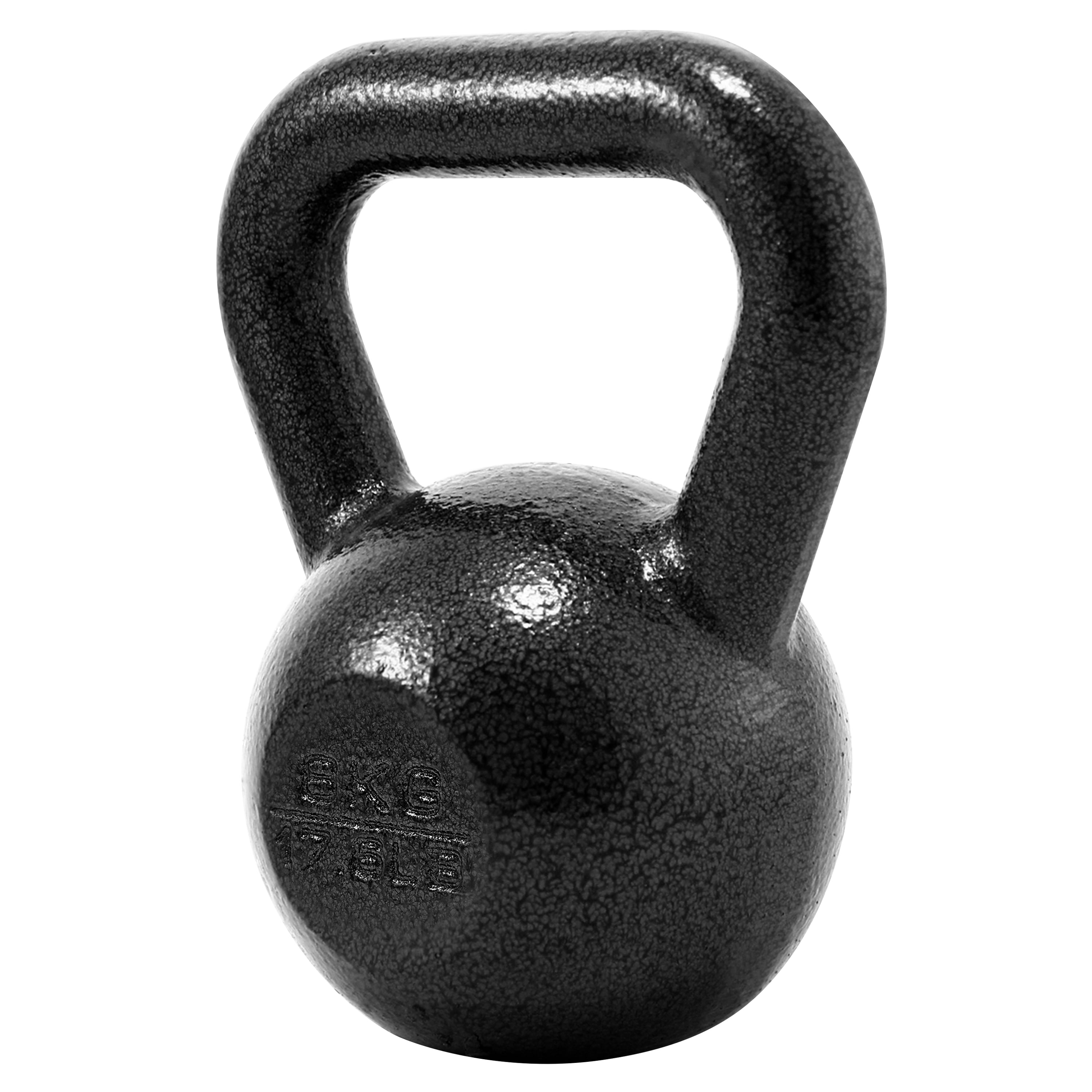 TKO Soft Kettle Bell 15 Pounds Iron Sand Filled Fast Neoprene for sale online 