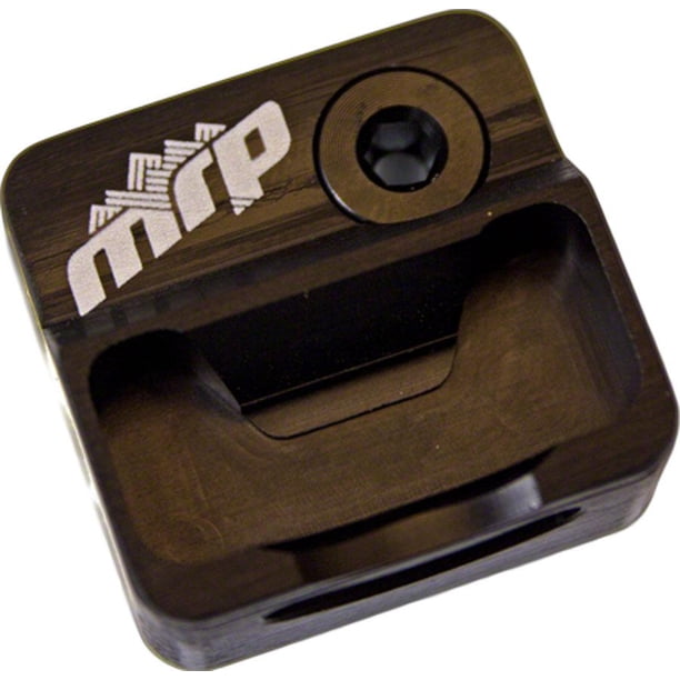 aero derailleur cover
