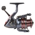 thumbnail image 4 of Pflueger PRESLADYSP35X Lady President Moulinet de Pêche Spinning avec 10 Roulements, 4 of 4