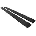 thumbnail image 2 of Westin Automotive Running Board 29-23725 Pro-e; Electric; Powder Coated; Textured Black; Aluminum; Lighted; Rocker Panel Mount, 2 of 4