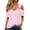 A-Pink57, variant on Womens Off The Shoulder T-Shirts Short Sleeve Hallow Out Low Cut Tee Summer Comfort Trendy Tops