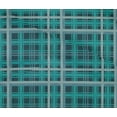 thumbnail image 4 of oneOone Cotton Flex Fabric Tartan Check Print Fabric BTY 40 Inch Wide, 4 of 4