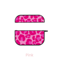 thumbnail image 5 of abbyrose Leopard AirPod Case, 5 of 6