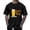 Black, variant on T Shirts for Men 2026 Summer Casual Short Sleeve Crewneck Graphic Tee Shirt for Lovers
