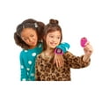 thumbnail image 5 of LOL Surprise Smartwatch With Camera, Games,& Interactive; Learning for Preschoolers & Kids, Great Gift for Kids Ages 4 5 6+, 5 of 6