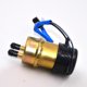 thumbnail image 3 of Bomba de combustible de Gas, bomba de combustible para Kawasaki Ninja Zx-6 Zx 6 Zx6r Zx600g Zx-6r Zx600f(hy), 1 unidad, 3 of 5