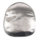 thumbnail image 4 of Cubierta tipo parasol para volante, protección solar duradera, resistente al desgaste, protector térmico solar para volante de coche, 4 of 6