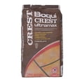 thumbnail image 1 of Emboquillador Boquicrest Ultramax Chocolate 10Kg, 1 of 3