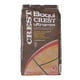thumbnail image 1 of Emboquillador Boquicrest Ultramax Chocolate 10Kg, 1 of 3