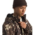 thumbnail image 2 of Chaqueta The North Face Antora Rain con capucha impermeable para hombre, 2 of 8