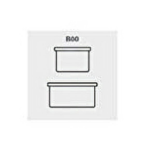 Yuasa YUAM620BH-PW YTX20HL-BS-PW Maintenance Free H Series AGM Battery with Acid pack