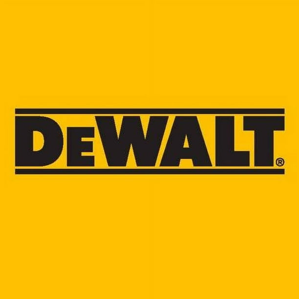 DeWalt D51257 Finish Nailer Replacement O Ring Kit N001065 Walmart Business Supplies