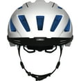 thumbnail image 2 of Abus Pedelec 2.0 Helmet - Motion White, Medium, 2 of 3