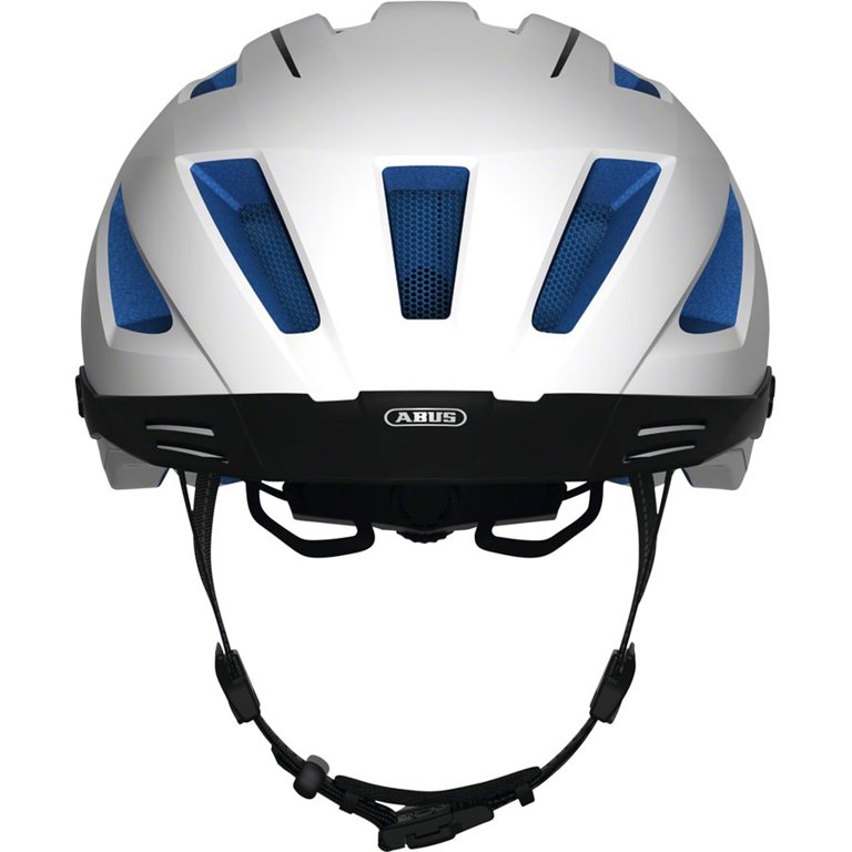 buffalo bison football helmet Cool Girl Pink Cat Ear Electric Motorcycle Half Face NWT Colors Of Benetton or a man cave Military Color:Sangria 210 Cerylon
