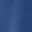 Blue, variant on Rove Studio Women Solid Color Pullover Hoodie, Soft Lightweight Drawstring Hood Front Pocket Relaxed Fit Long Sleeve Fall Winter Casual Layering Sweatshirt Tops Khaki S
