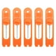 thumbnail image 1 of Gancho para taladro de cebo, 5 piezas, accesorios de pesca para taladro de cebo de pesca, aguja de taladro para cebo, experiencia incomparable, 1 of 8