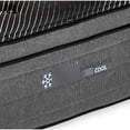 thumbnail image 2 of Adjustable Perimeter & Cool Sleeping Experience - 15" Queen Mattress, 2 of 3