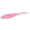 F, variant on Soft Plastic Lures Swimbait Fishing Baits Fork Tail Lures Artificial Fishing Baits Swimbait for Outdoor Fishing Accessori