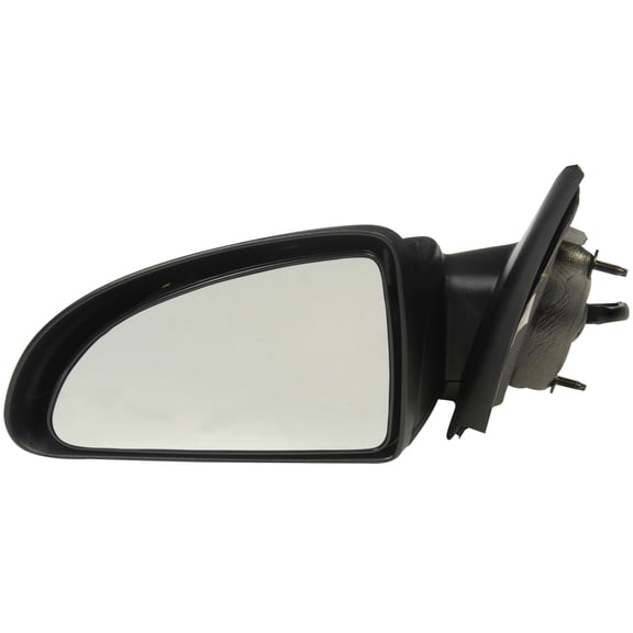 Dorman 955-1337 Driver Side Door Mirror for Specific Chevrolet / Pontiac Models