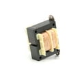 thumbnail image 2 of Scotsman Transformer A37231-001 - Genuine OEM Replacement Part, 2 of 4