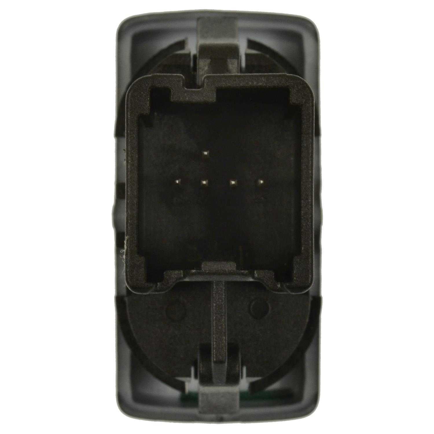 Power Sunroof Switch Fits select: 2010-2012 FORD FUSION, 2010-2012 FORD ESCAPE