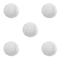 thumbnail image 1 of Speravity Almohadilla de pulido para coche Hi.FANCY, almohadilla de pulido autoadhesiva, accesorio de limpieza portátil reutilizable de 7 pulgadas para Type2 NO2 Speravity CBP148241, 1 of 6