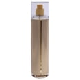 thumbnail image 2 of Crush by Rihanna for Women - 8 oz Body Mist, 2 of 2