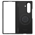 thumbnail image 4 of Funda Spigen Airfit Pro Magfit para Galaxy Z Fold 7, color negro, 4 of 7