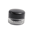 thumbnail image 4 of MAC by Make-Up Artist Cosmetics , Fluidline Eye-Liner Gel - Blacktrack --3g/0.10oz, 4 of 4