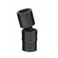 thumbnail image 1 of KDT-84687 Pinless Universal Impact Socket 0.81 in., 1 of 1