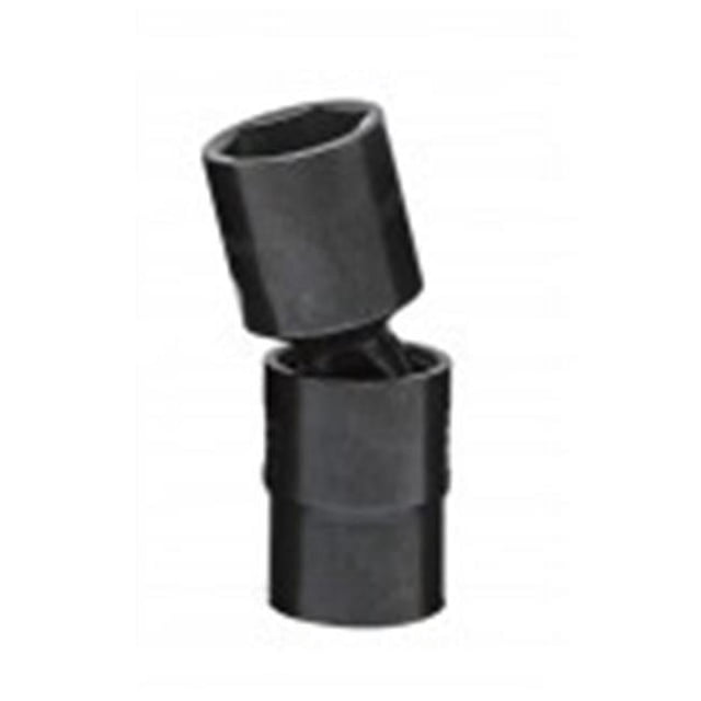 KDT-84687 Pinless Universal Impact Socket 0.81 in.