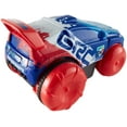 thumbnail image 2 of Disney/Pixar Cars - Hydro Wheels - GRC Bath Vehicle, 2 of 4