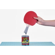 Flex Seal Liquid Rubber Sealant Coating, 16 oz, Gray