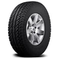 thumbnail image 1 of Llanta Minnell Tugh A99 LT235/85R16 120/116S E, 1 of 1