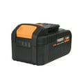 thumbnail image 6 of Freeman PE20V1GCK 20 Volt Cordless 1 Gallon 1/3 HP Portable Air Compressor Kit with Lithium-Ion Battery and Charger – 700 Shots per Charge, 6 of 15