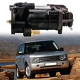 thumbnail image 5 of LR010375 Air Compressor Suspension Inflator Pump Auto for, 5 of 5