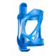 thumbnail image 2 of Soporte Ligero para Botella de Agua de Bicicleta, Bicicleta de Montaña, Bebida, Bebida, Jaula para Bebidas para Bicicletas de Carretera, Actividades claro Baoblaze Portabidón para bicicleta, 2 of 8