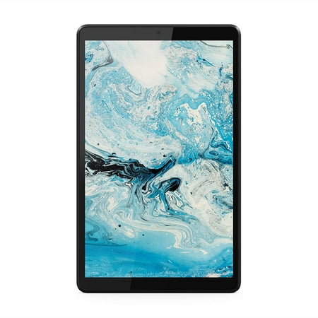 UPC: 0194632330779 | Tab M8 HD (2nd Gen) ZA5G – Tablet – Android 9.0 (Pie) – 16 GB – 8