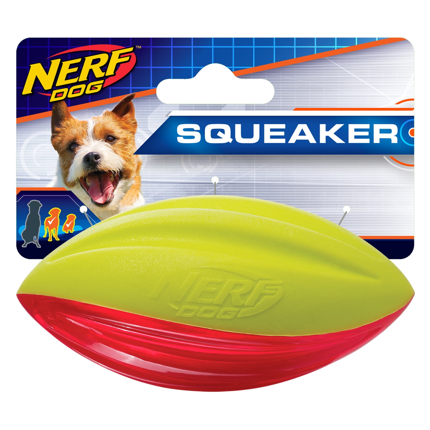 dog toy squeed dog toy squeed