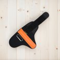 thumbnail image 4 of Ayuda para la postura de la muñeca de Golf, Protector de muñeca de Golf ajustable, accesorios de entrenamiento de Golf, 4 of 9