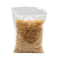 thumbnail image 4 of Kasturi Raisins Dorés Longs 200 g, Raisins Extra Longs Sans Pépins, 4 of 5