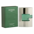 thumbnail image 1 of Guess Man By Guess, 1 of 2