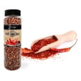 thumbnail image 3 of Pontino Peperoncino, 340 G, 3 of 5