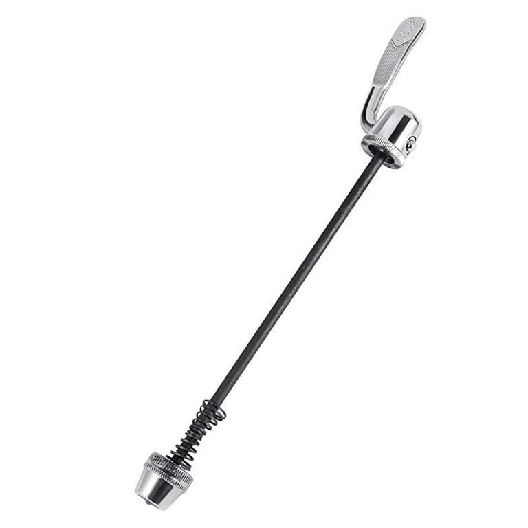 Quick release hot sale trainer skewer